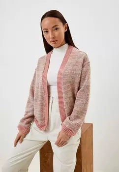 Кардиган Verno.Tebe