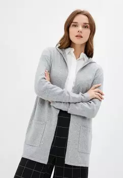 Кардиган Vero Moda