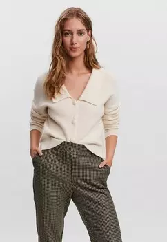 Кардиган Vero Moda