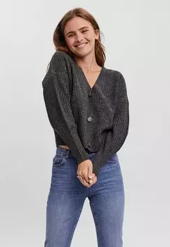 Кардиган Vero Moda