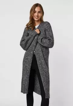 Кардиган Vero Moda