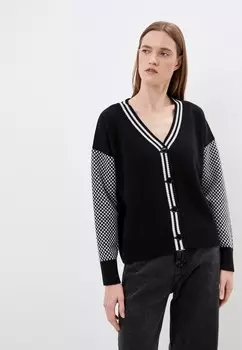 Кардиган Very Neat