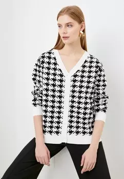 Кардиган Viaville