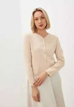 Кардиган Viaville