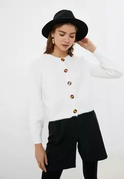 Кардиган Viaville