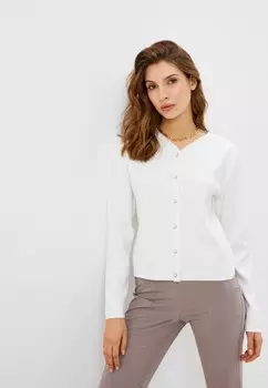 Кардиган Viaville