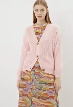 Кардиган Vickwool