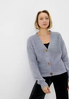 Кардиган Vickwool