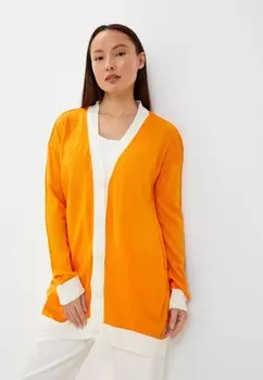 Кардиган Vickwool