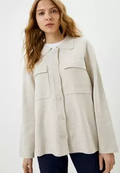 Кардиган Vila