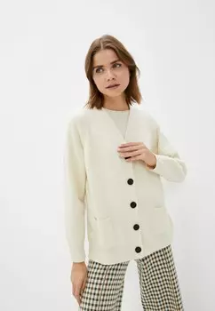 Кардиган Vinnis