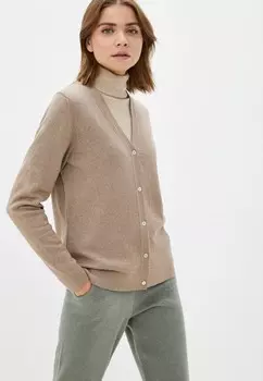 Кардиган Vinnis