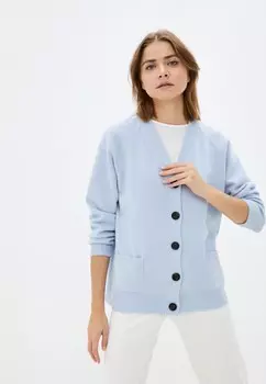 Кардиган Vinnis