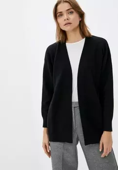 Кардиган Vinnis