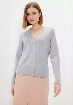 Кардиган Vinnis