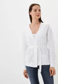 Кардиган Vinnis