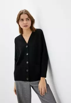 Кардиган Vinnis