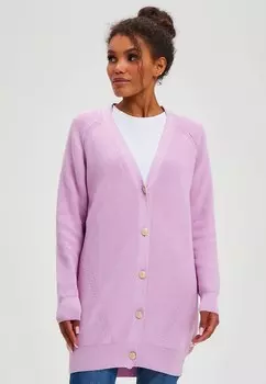 Кардиган Vinnis