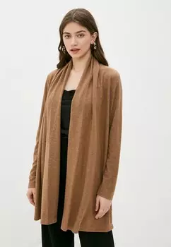 Кардиган Vittoria Vicci