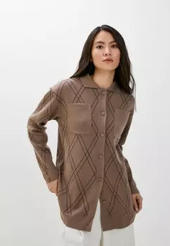 Кардиган Vivawool