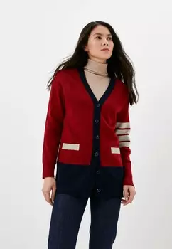 Кардиган Vivawool