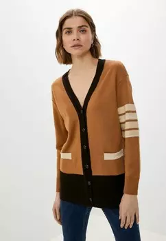 Кардиган Vivawool