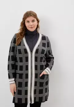 Кардиган Vivawool