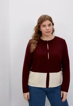Кардиган Vivawool