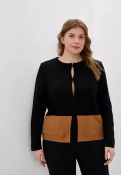 Кардиган Vivawool