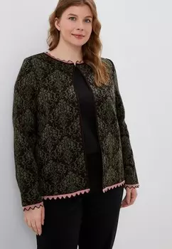 Кардиган Vivawool