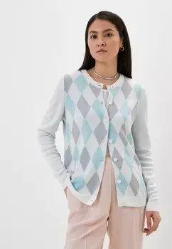 Кардиган Vivawool