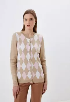 Кардиган Vivawool