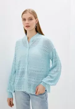 Кардиган Vivawool