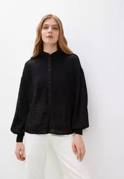 Кардиган Vivawool