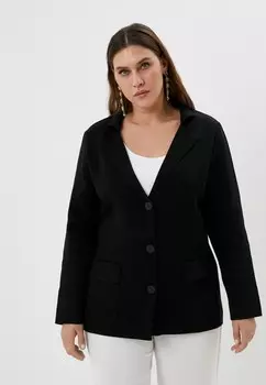 Кардиган Vivawool