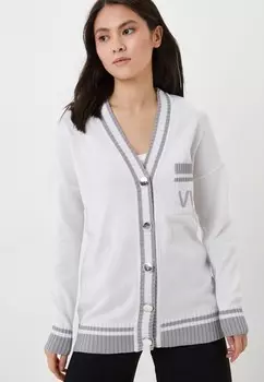 Кардиган Vivawool