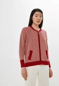 Кардиган Vivawool