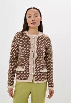 Кардиган Vivawool