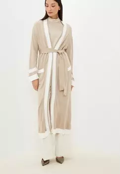 Кардиган Vivawool