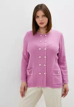 Кардиган Vivienne Mare