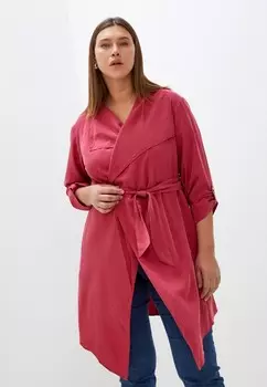 Кардиган Vix&amp;Vox