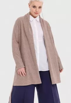 Кардиган W&amp;B