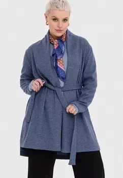 Кардиган W&amp;B