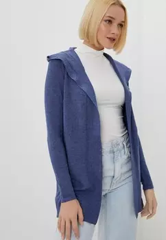 Кардиган W.sharvel