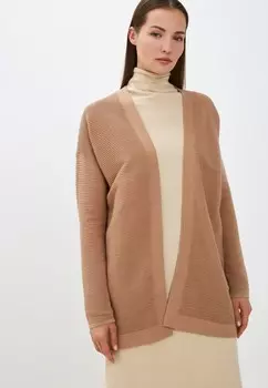 Кардиган W.sharvel