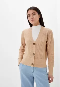 Кардиган W.sharvel