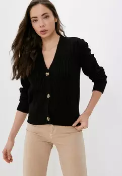 Кардиган W.sharvel