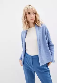 Кардиган Weekend Max Mara