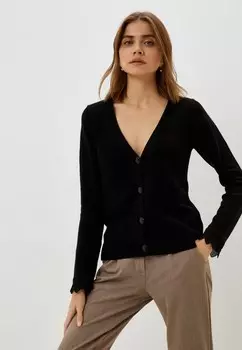 Кардиган William De Faye