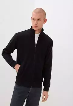 Кардиган Win&amp;Wool